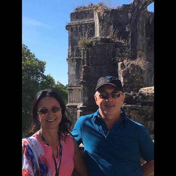 Meet your Posher, France - Picture 1 of 1